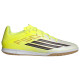 Adidas F50 Club IN
